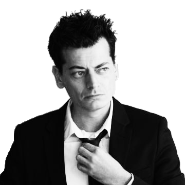 Paul+Pic+4.png