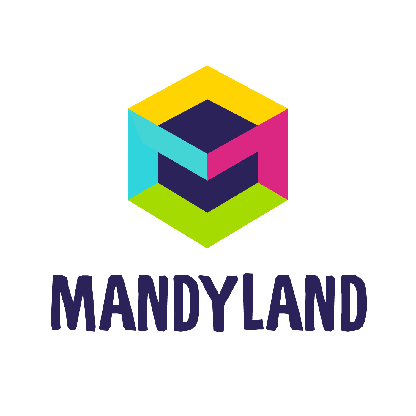 Mandyland