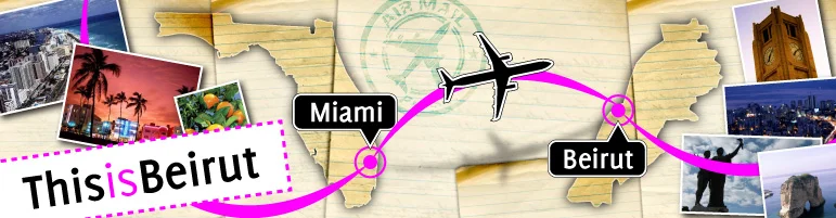 thisisbeirut header6-02-02.jpg