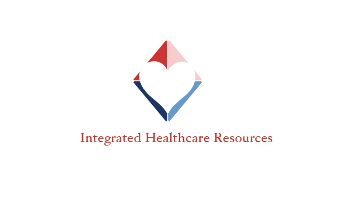 LO_HEALTHCARE.jpg