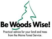 woodswise.jpg