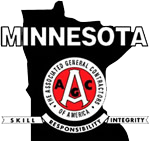 logo-agc.png