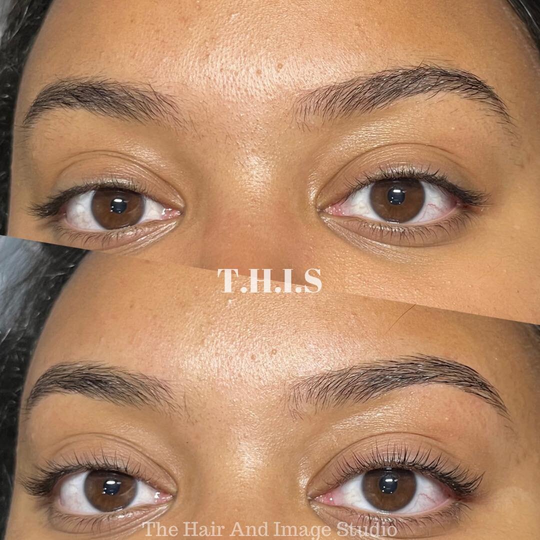 Book With Joia 

✨ Lash Lift: Elevate Your Look! ✨

✅ Get beautifully curled lashes that enhance your eyes.
✅ No more clumpy mascara or lash extensions.
✅ Enjoy long-lasting results for up to 6-8 weeks.
✅ Wake up every morning to a wide-eyed, glamoro