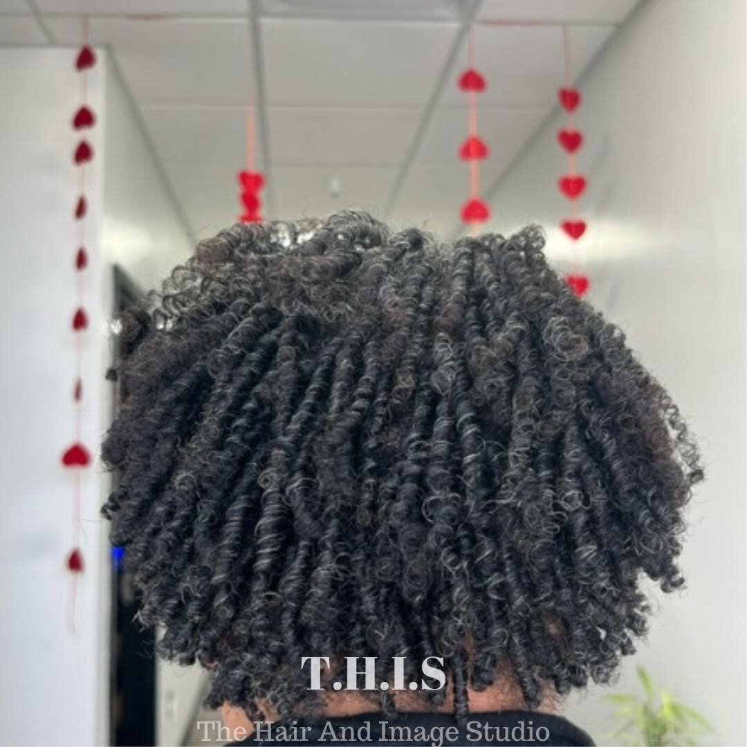 Book With Joy:

Calling all my ladies with a love for natural style! Explore this stunning coil set for a look that celebrates your beautiful curls!  #lowryskincare #thehairandimagestudiolowry #healthyhairwecare #lowryhairsalon #lowrybeautyteam #denv