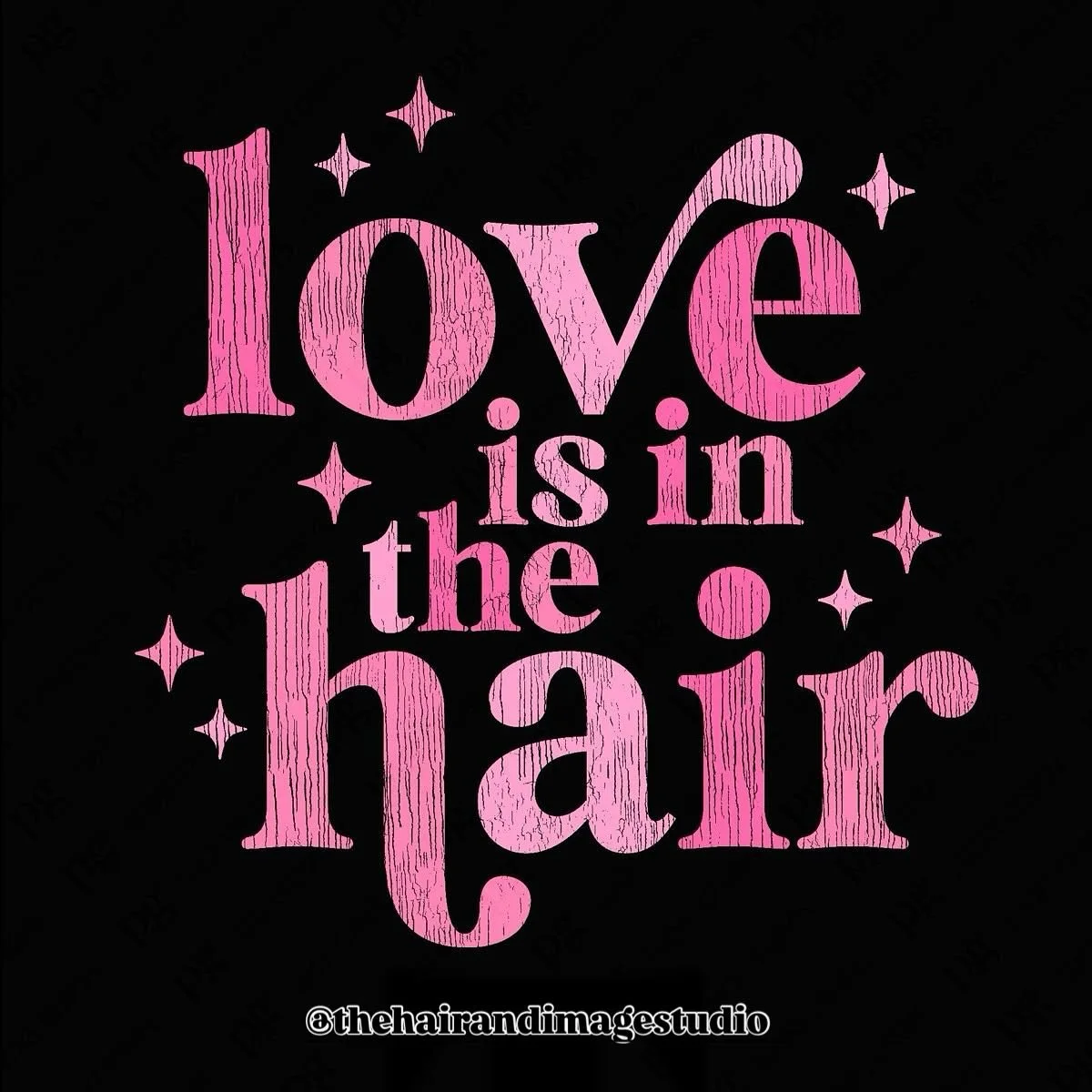 Love is in the hair 💕 Treat yourself to a nourishing treatment or a bold new pop of color-your crown deserves it! Book your spot on our website www.thehairandimagestudio.com
@thehairandimagestudio