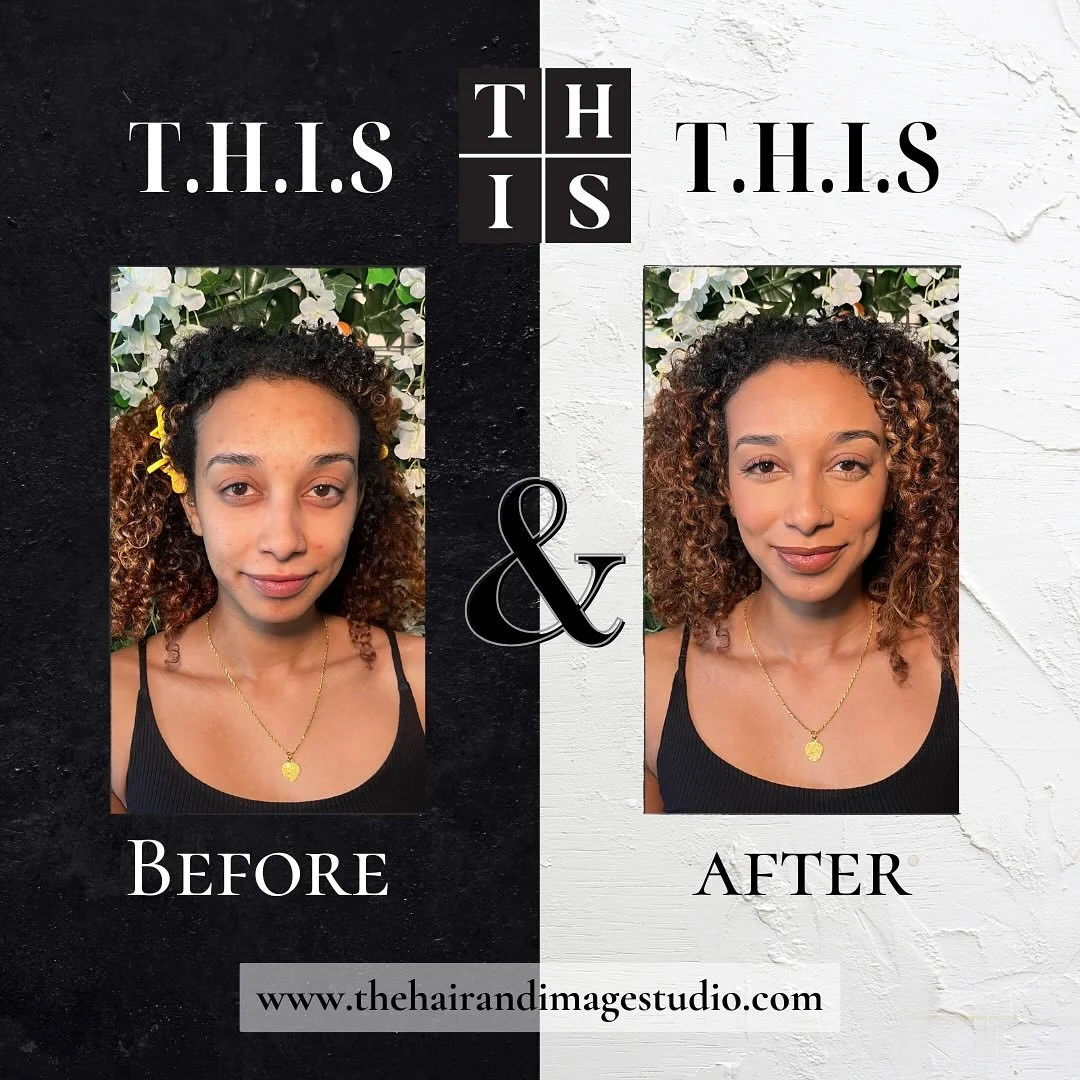 Book with Joia : 

Service : Wedding Bridal Makeup

✨ Whether you&rsquo;re the bride, bridesmaid, or just showing up to steal a few hearts &ndash; your makeup should match the moment! Soft glam, radiant skin, and lashes that last through happy tears 
