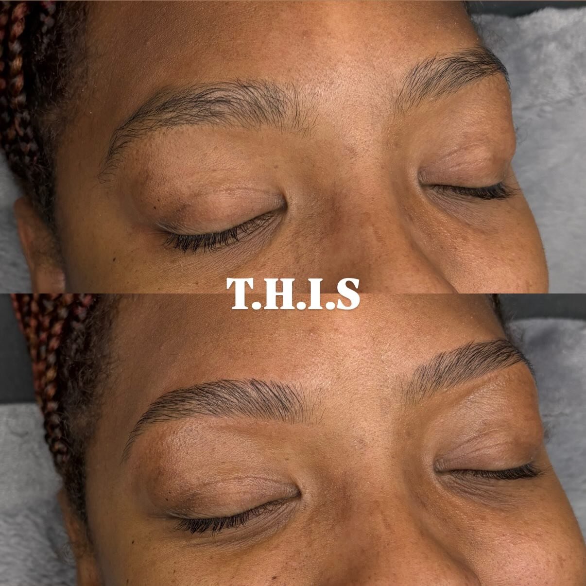 Joia&rsquo;s books are getting busier than ever, and we&rsquo;re expecting an even stronger demand moving into the new year. 

For our loyal regulars, we highly recommend setting up a standing appointment to secure your preferred times and keep your 