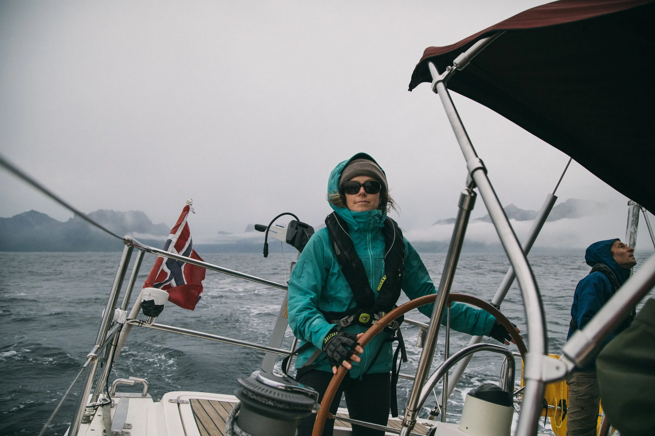 Tromso Sail-058.jpg