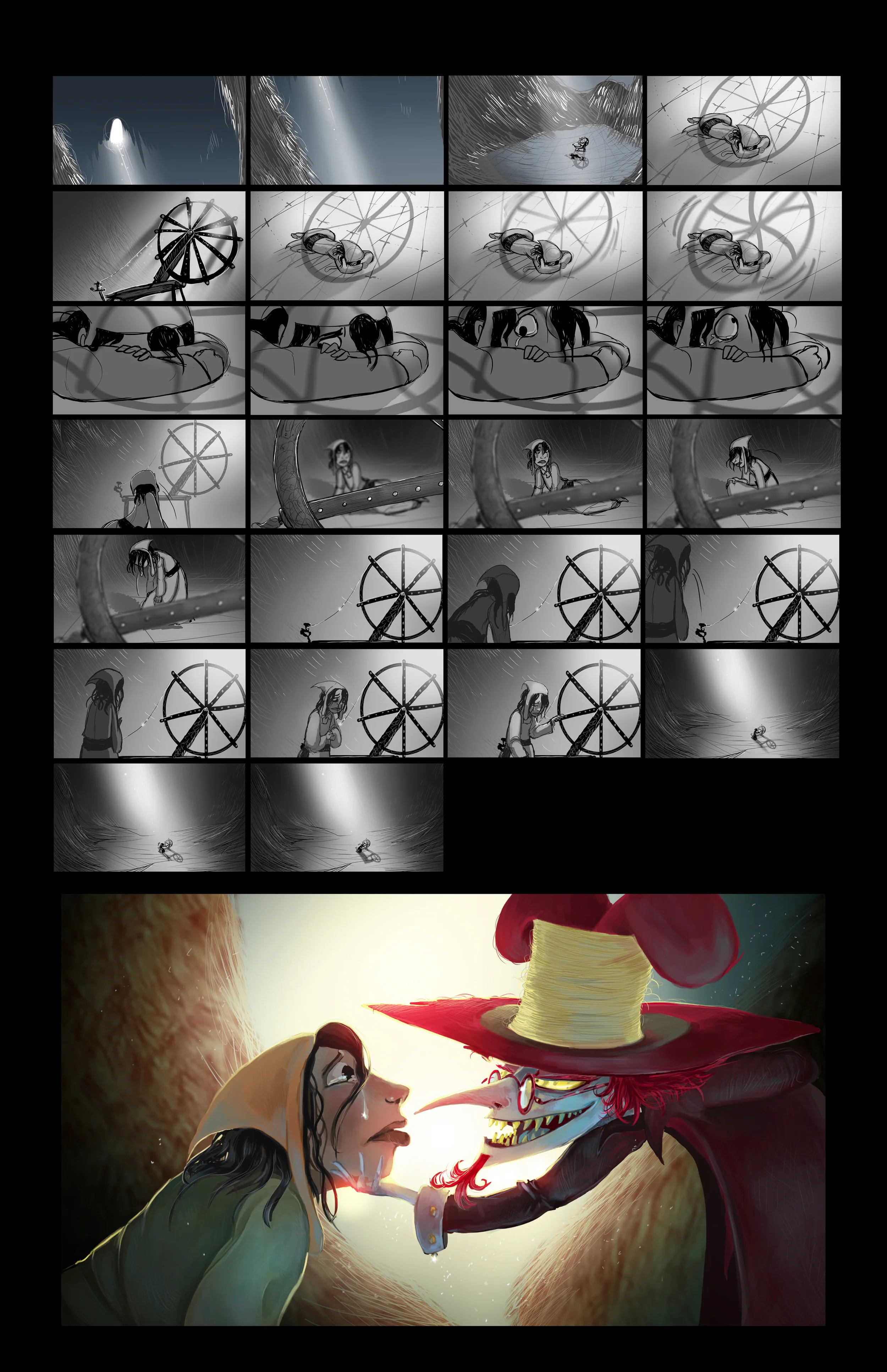 Storyboard samples.jpg