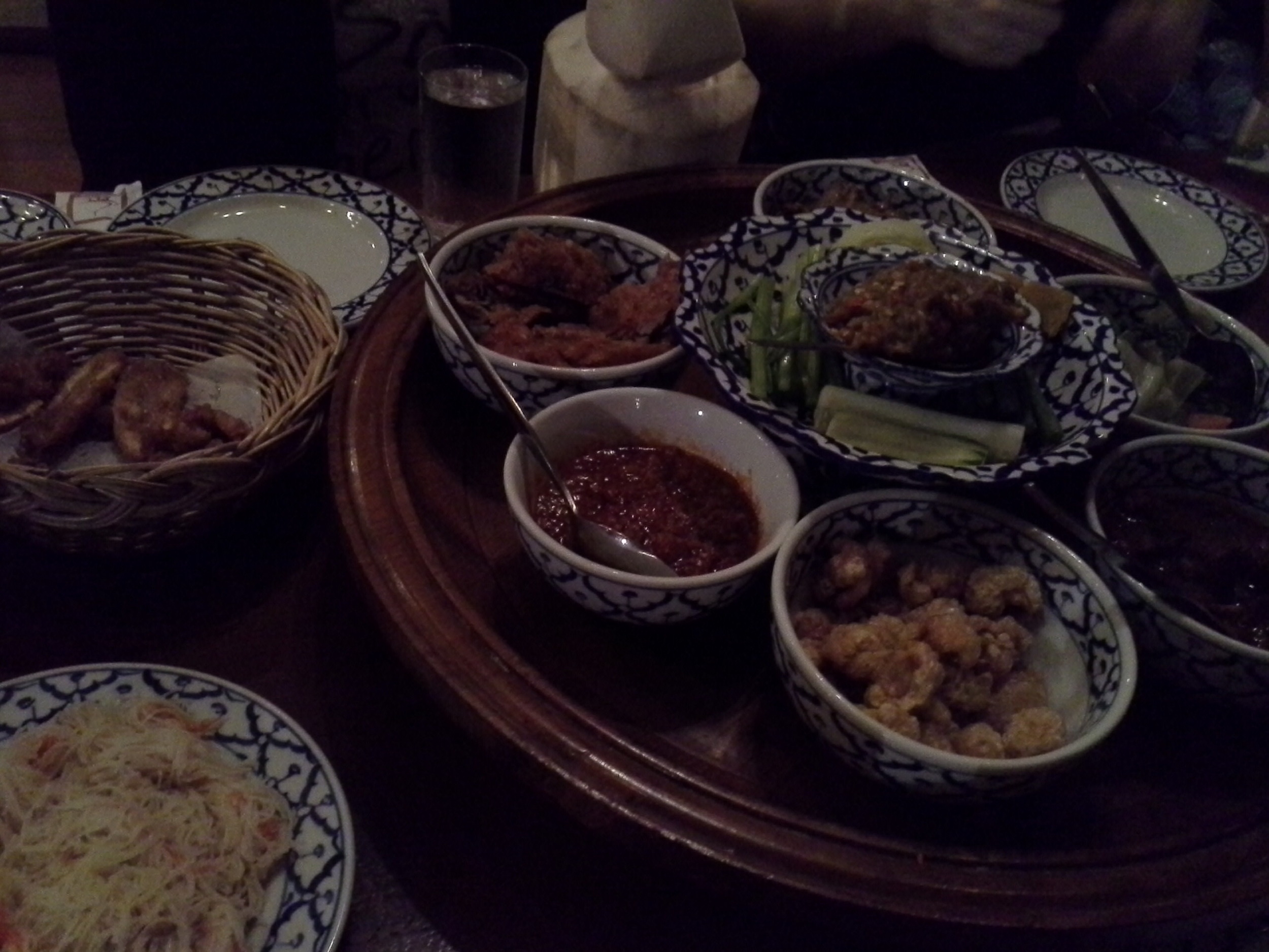 20121112_194525.jpg