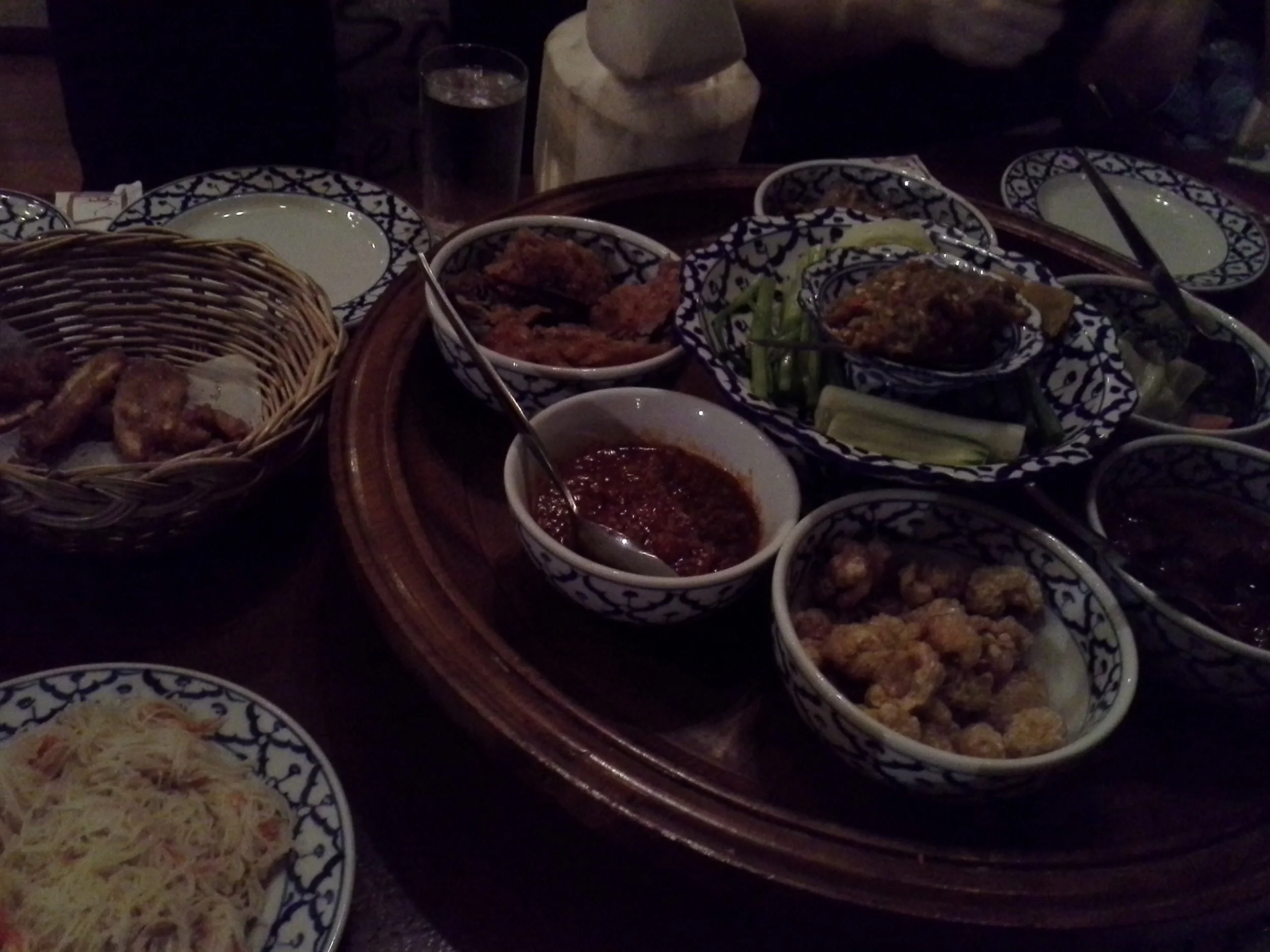 20121112_194525.jpg