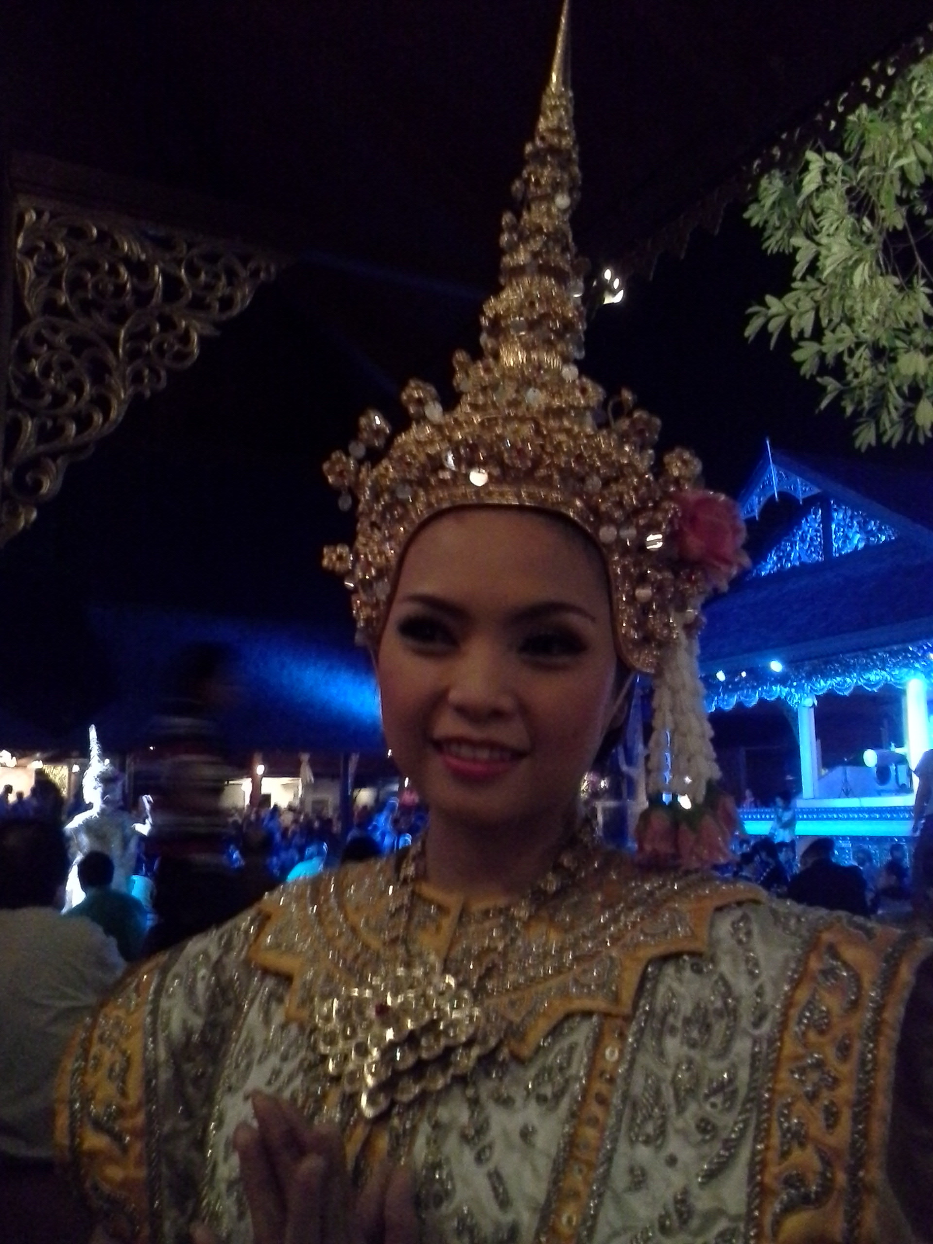 20121112_202116.jpg