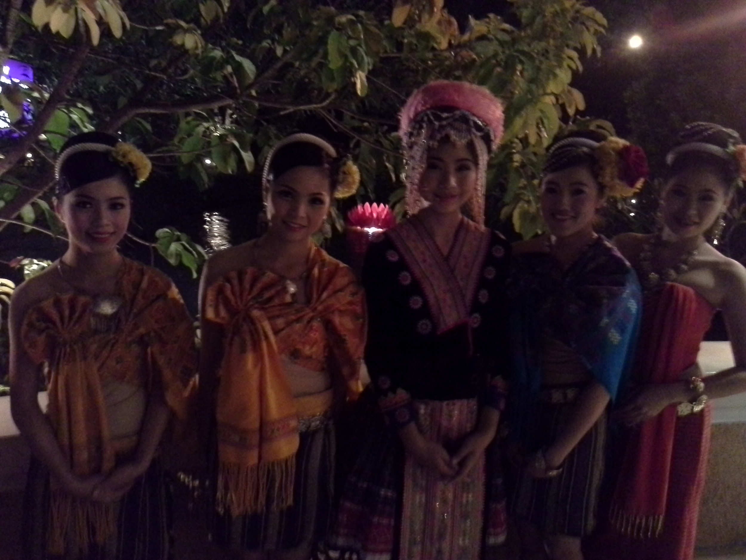 20121112_210642.jpg