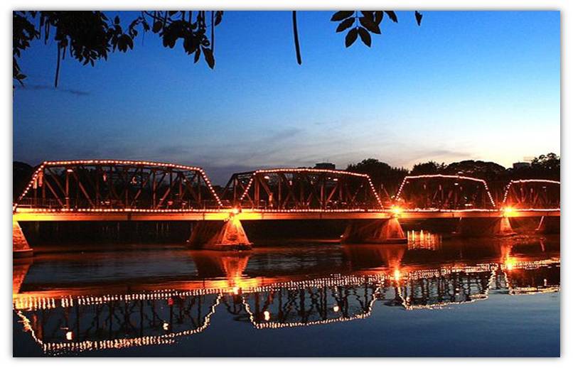Ancient Iron Bridge.jpg