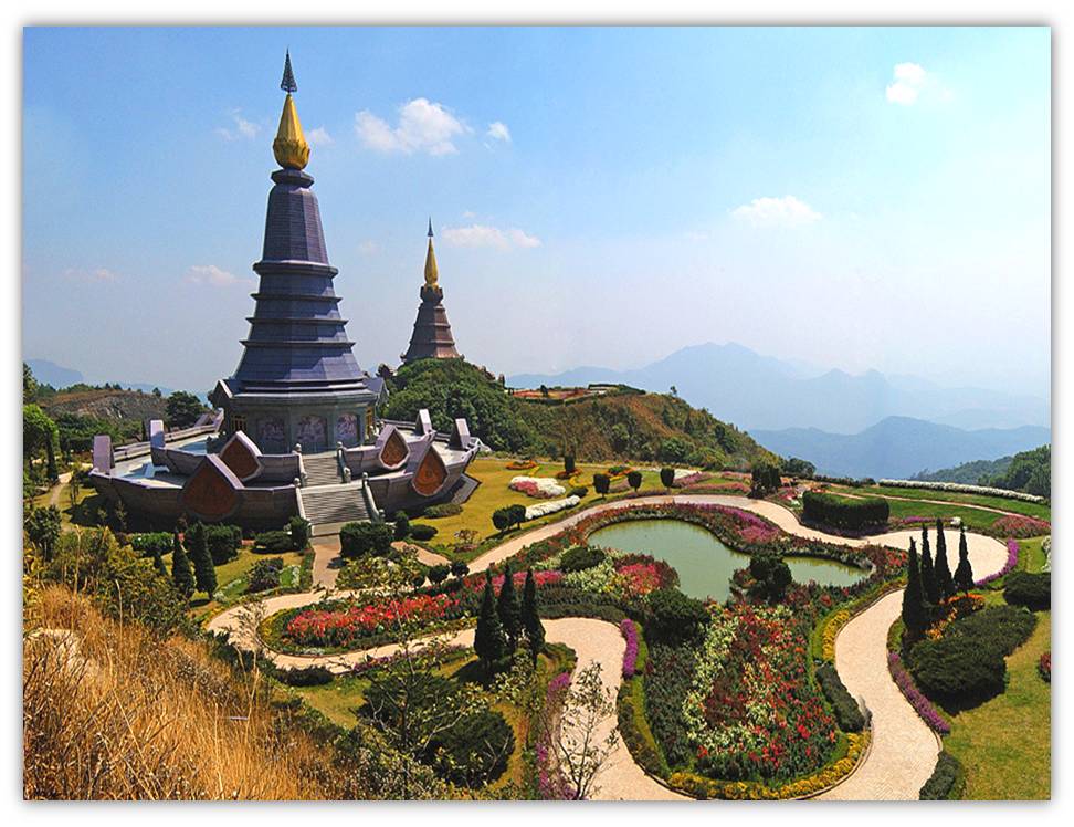 Doi Inthanon National Park.jpg