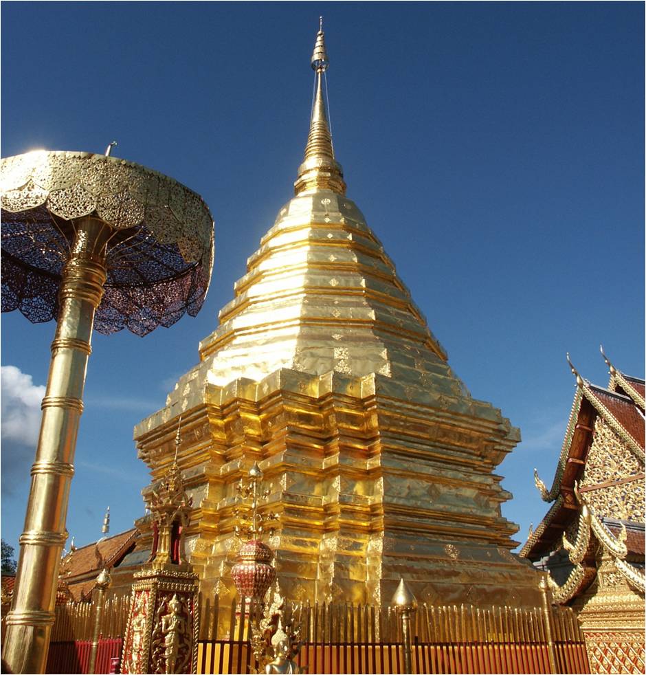 Doi Suthep Temple.jpg