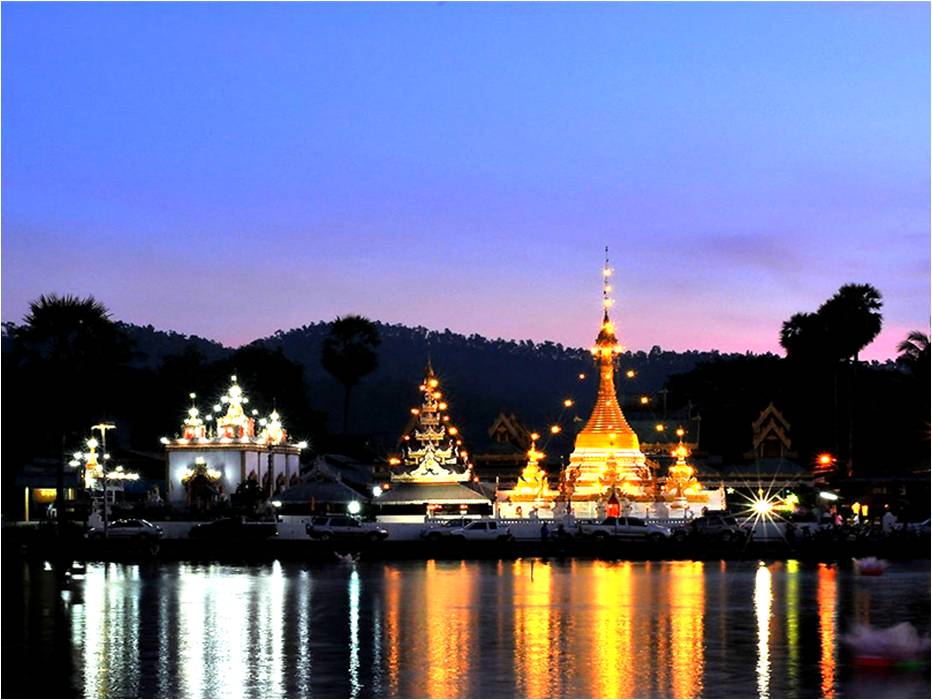 Jong Kham Temple.jpg