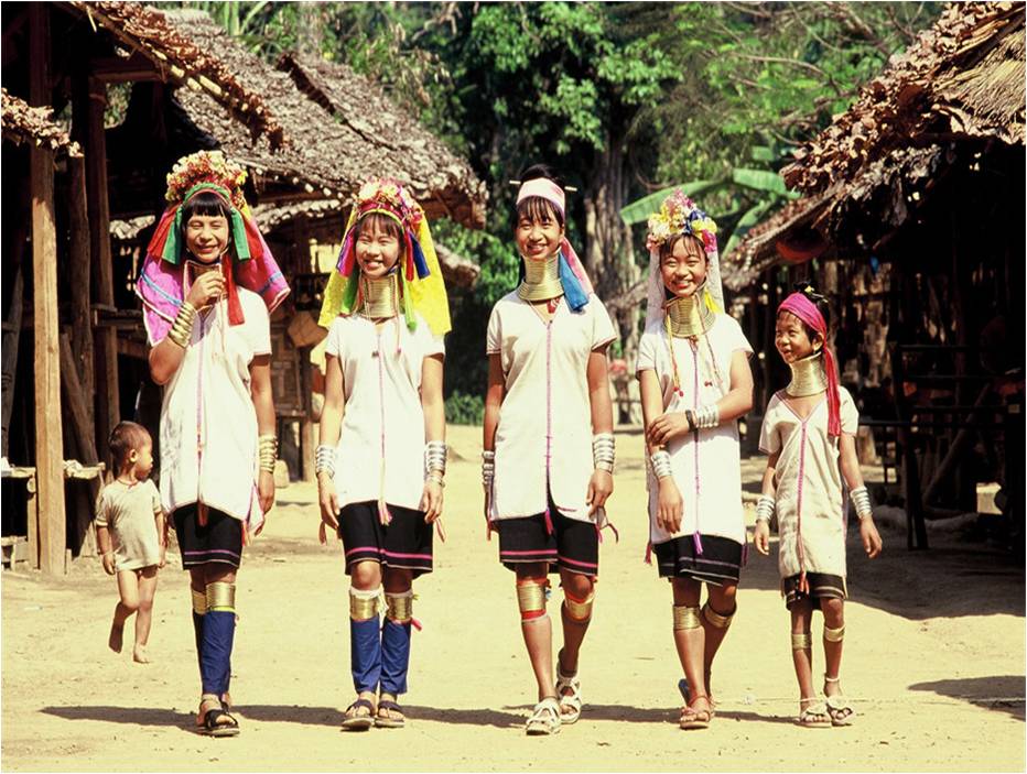 Long Neck Hill Tribe.jpg