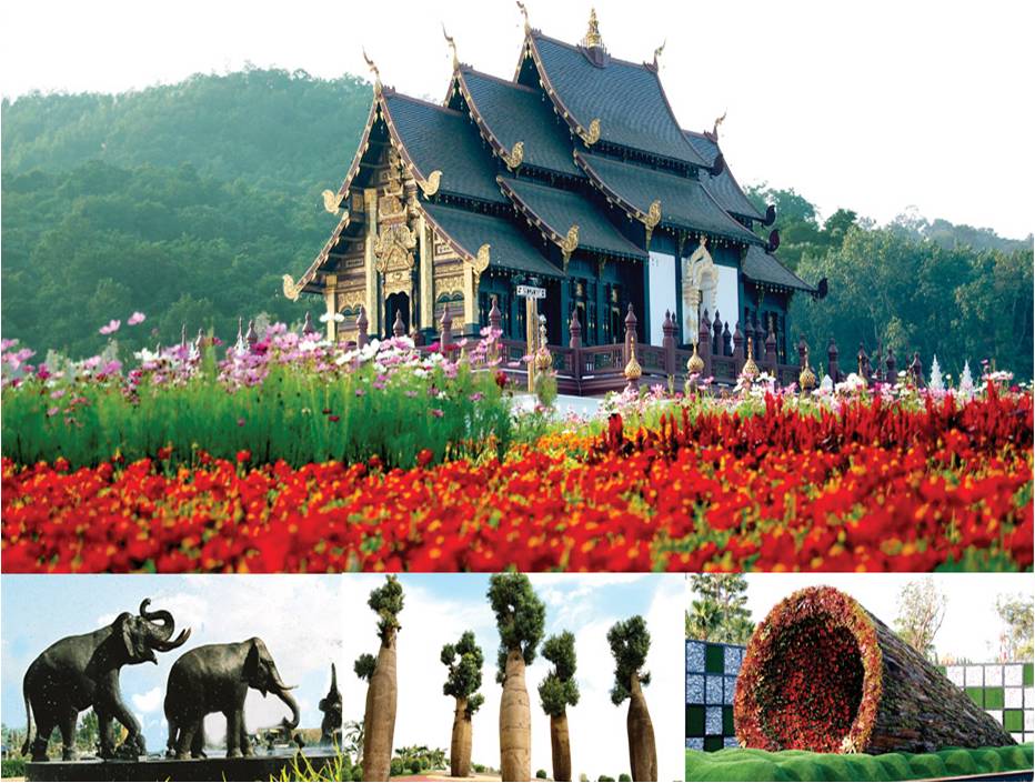 Royal FLora.jpg