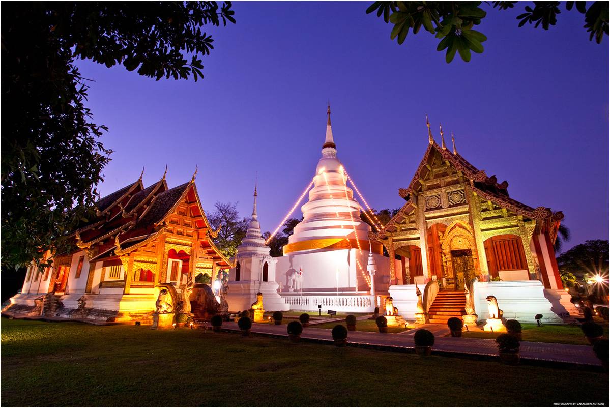 Prasing Temple.jpg