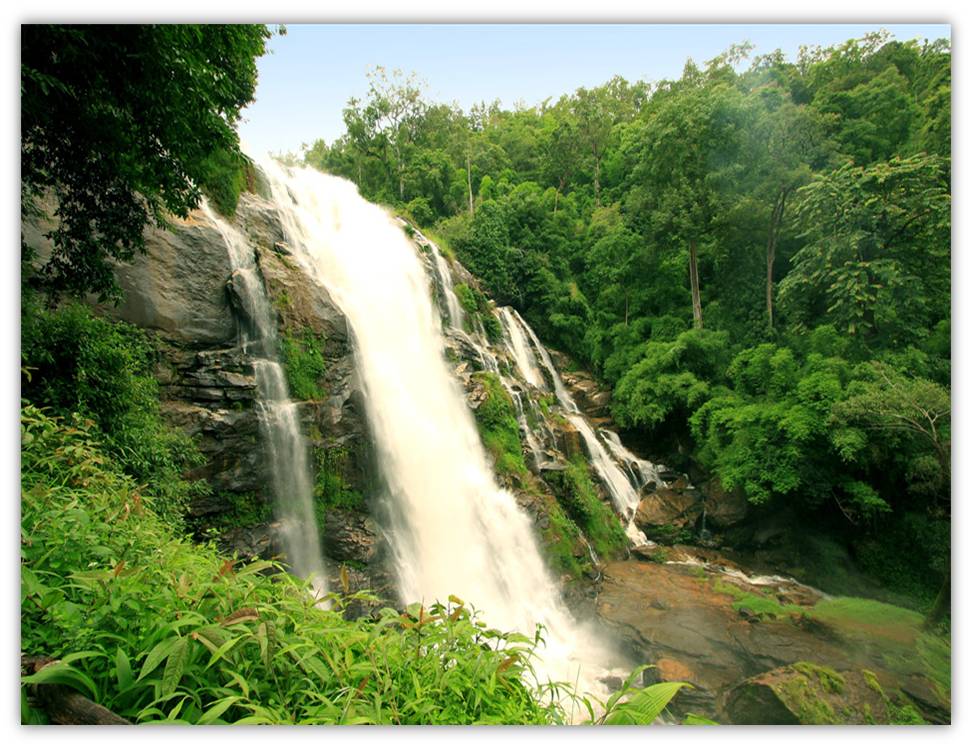 Wachiratarn Waterfall.jpg