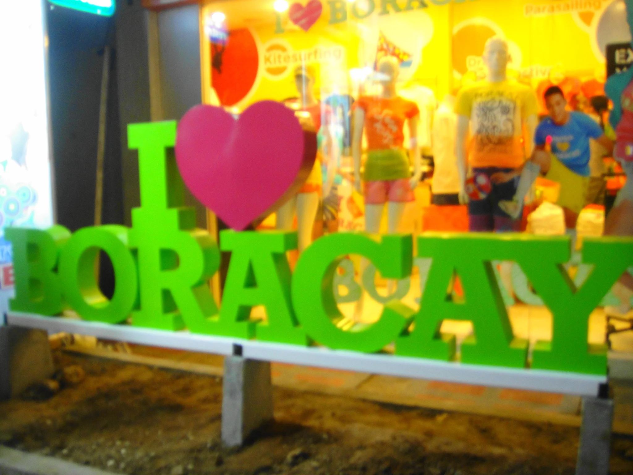 DSC06733.JPG