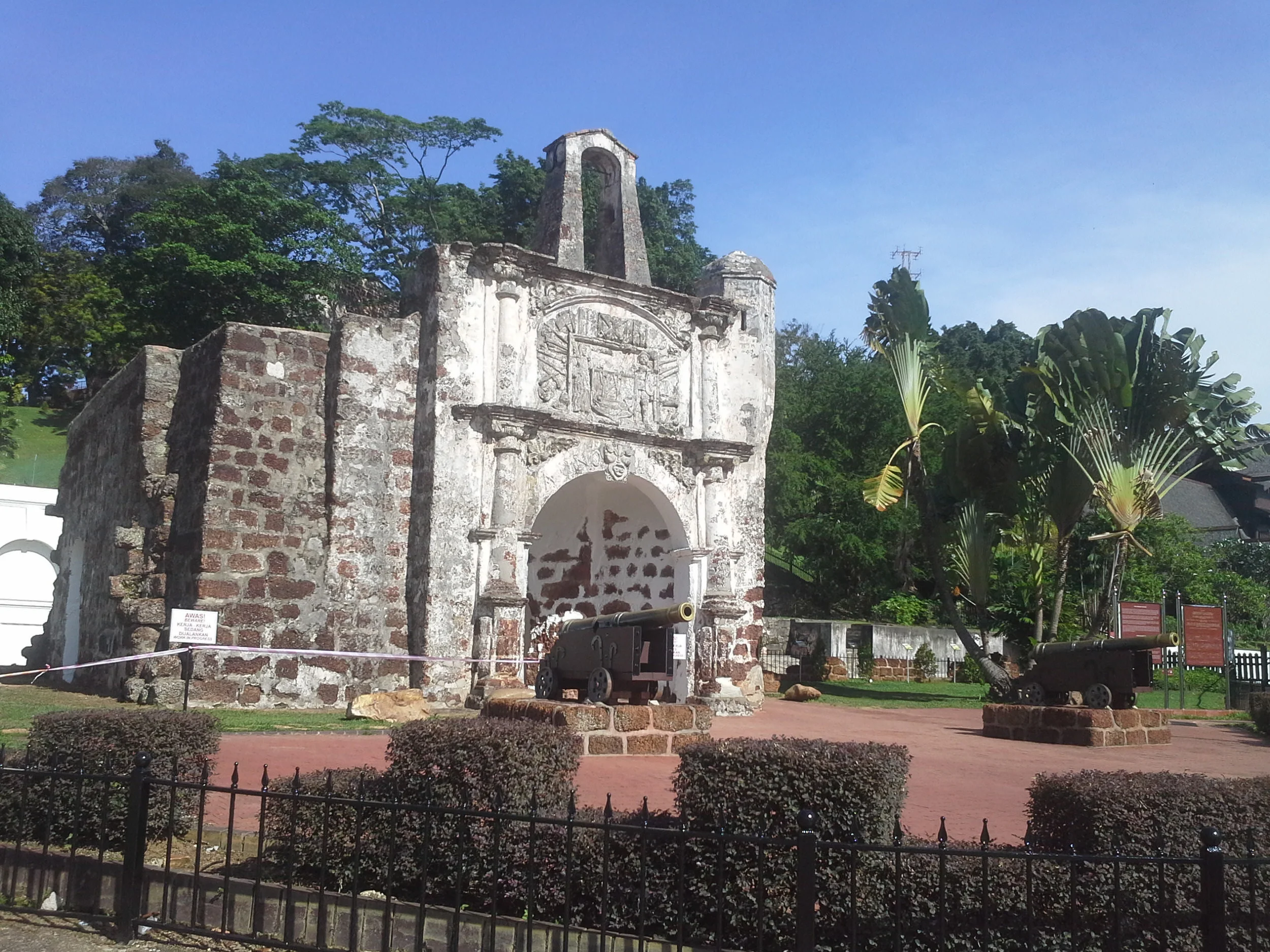 20121107_094219.jpg