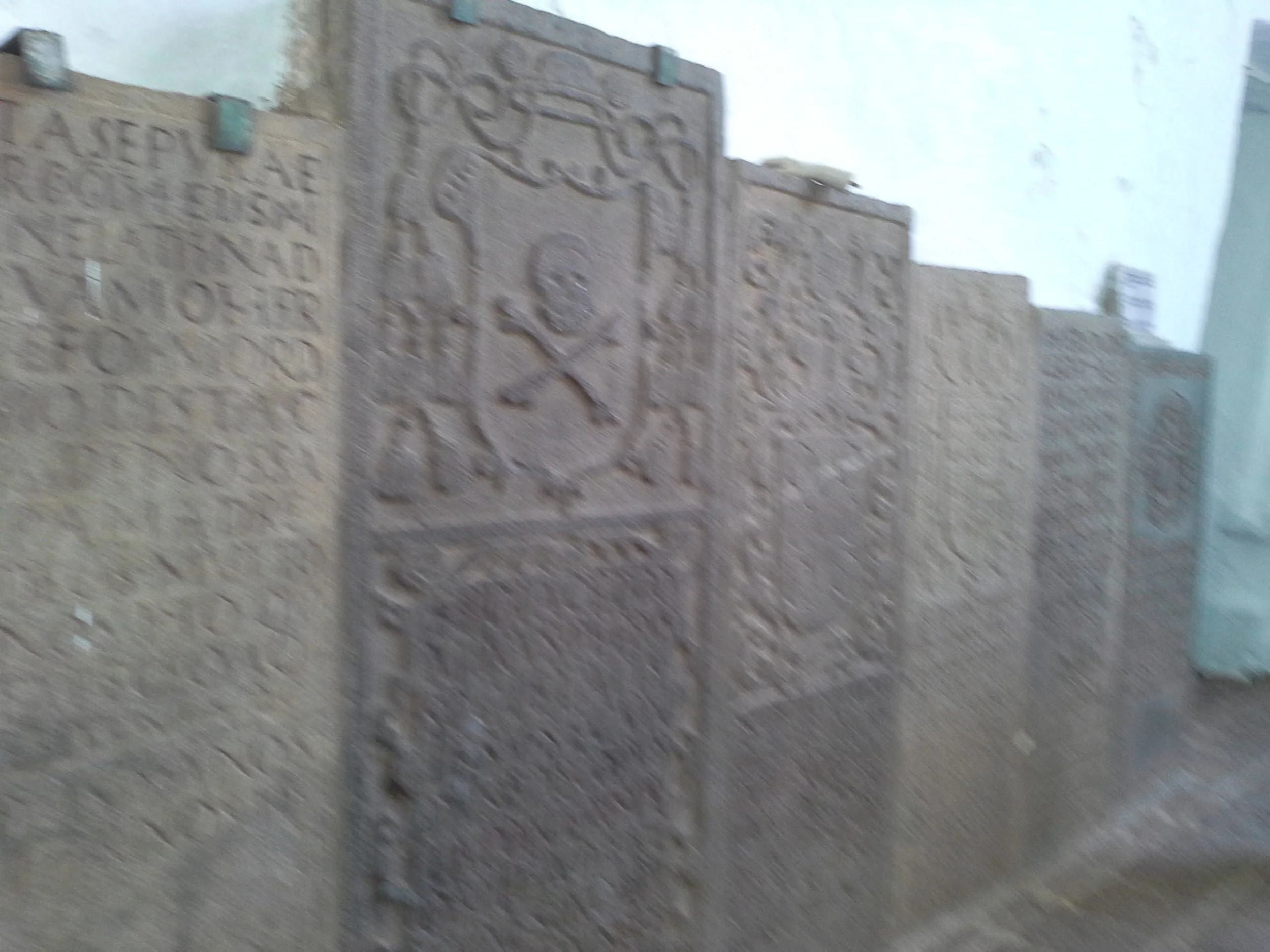 20121107_100222.jpg