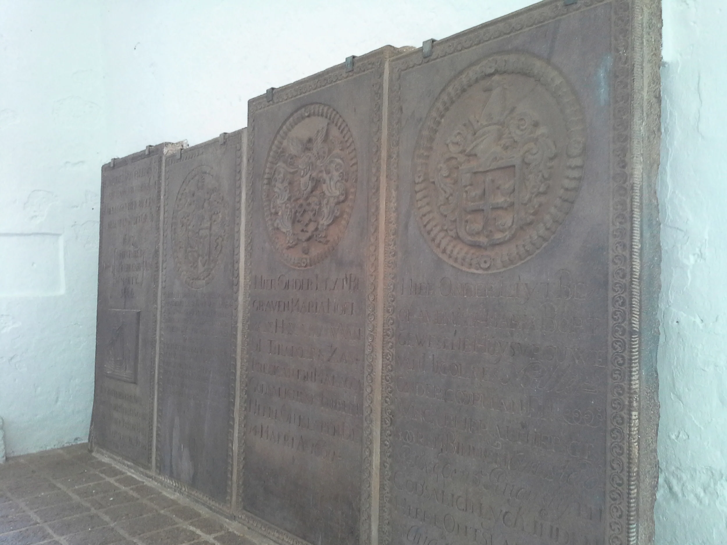 20121107_100636.jpg