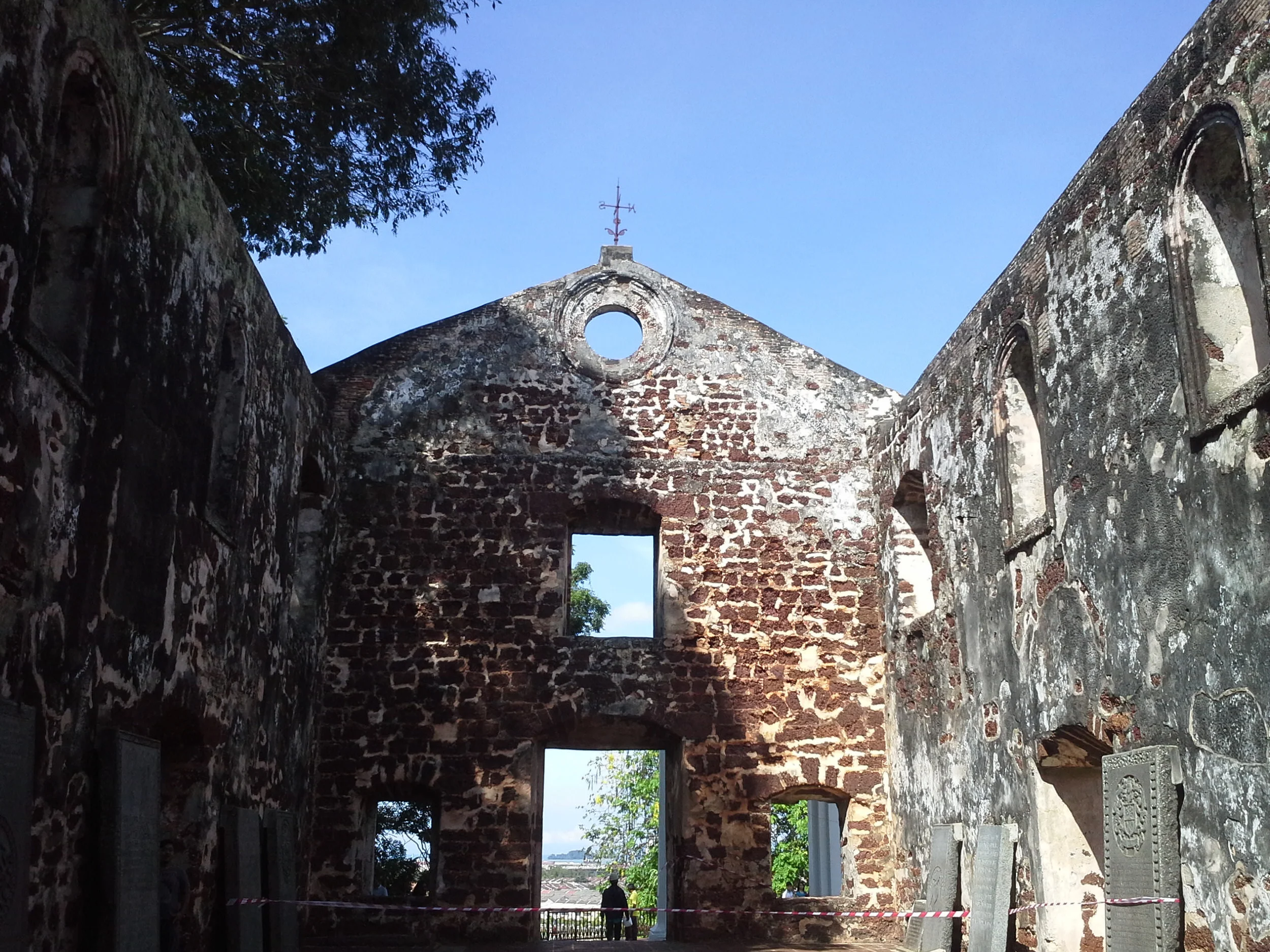 20121107_100728.jpg