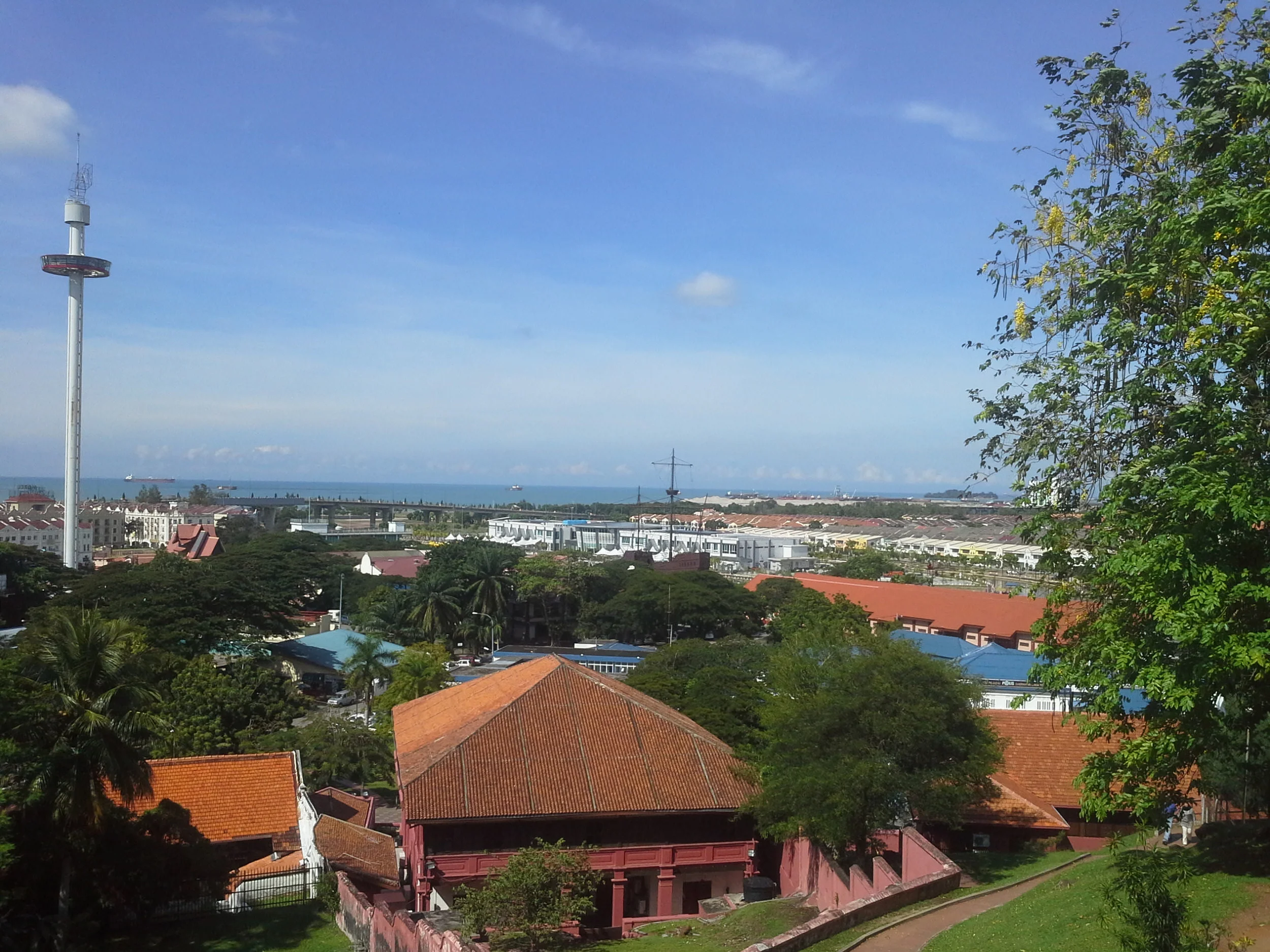 20121107_101048.jpg