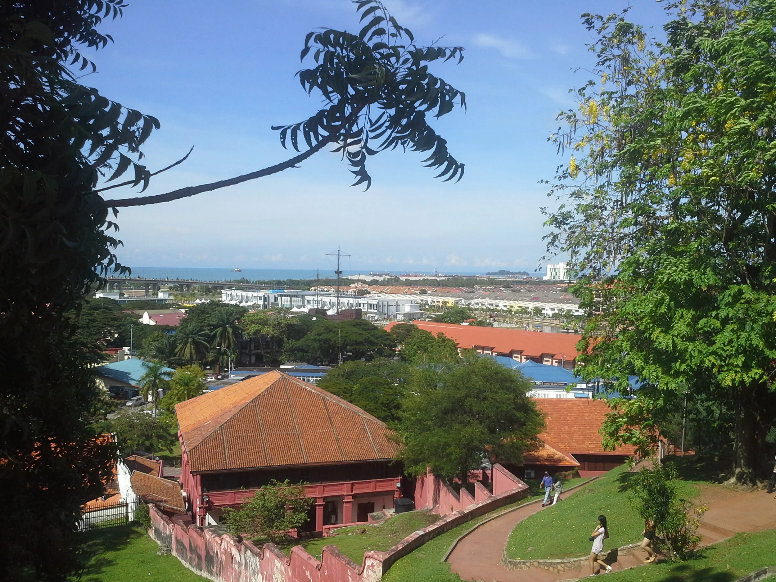 20121107_101059.jpg