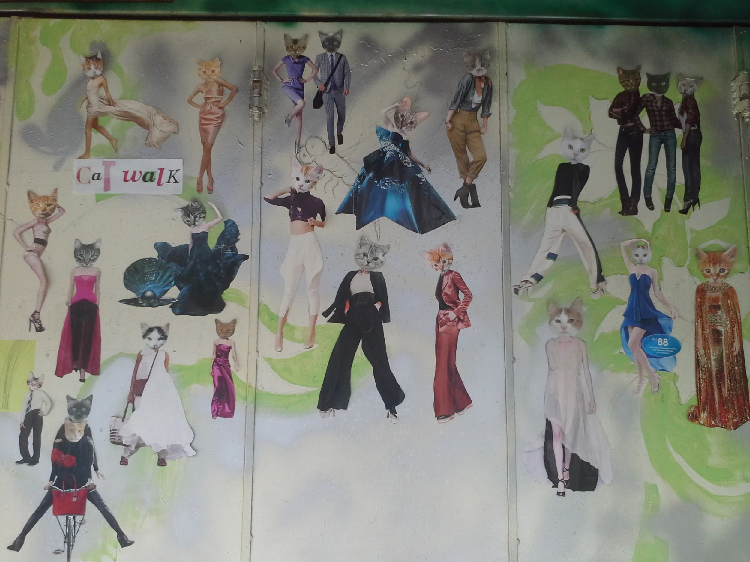 20121107_104134.jpg