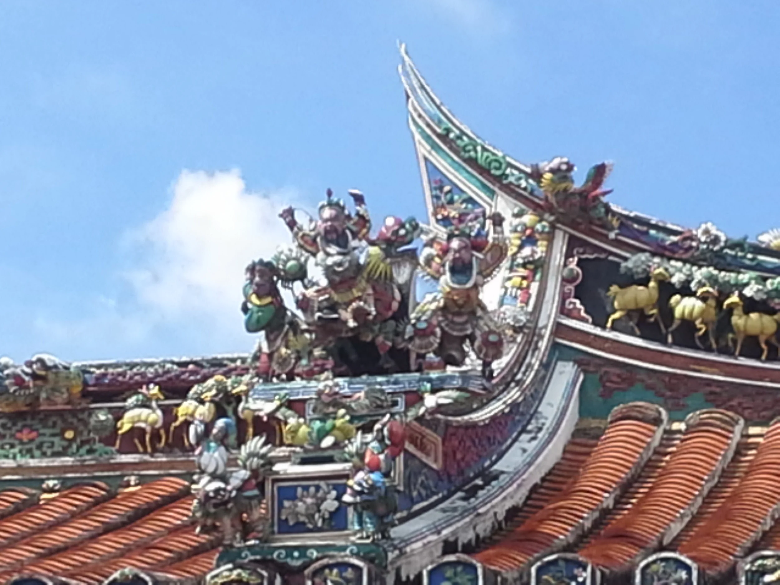 20121107_110039.jpg