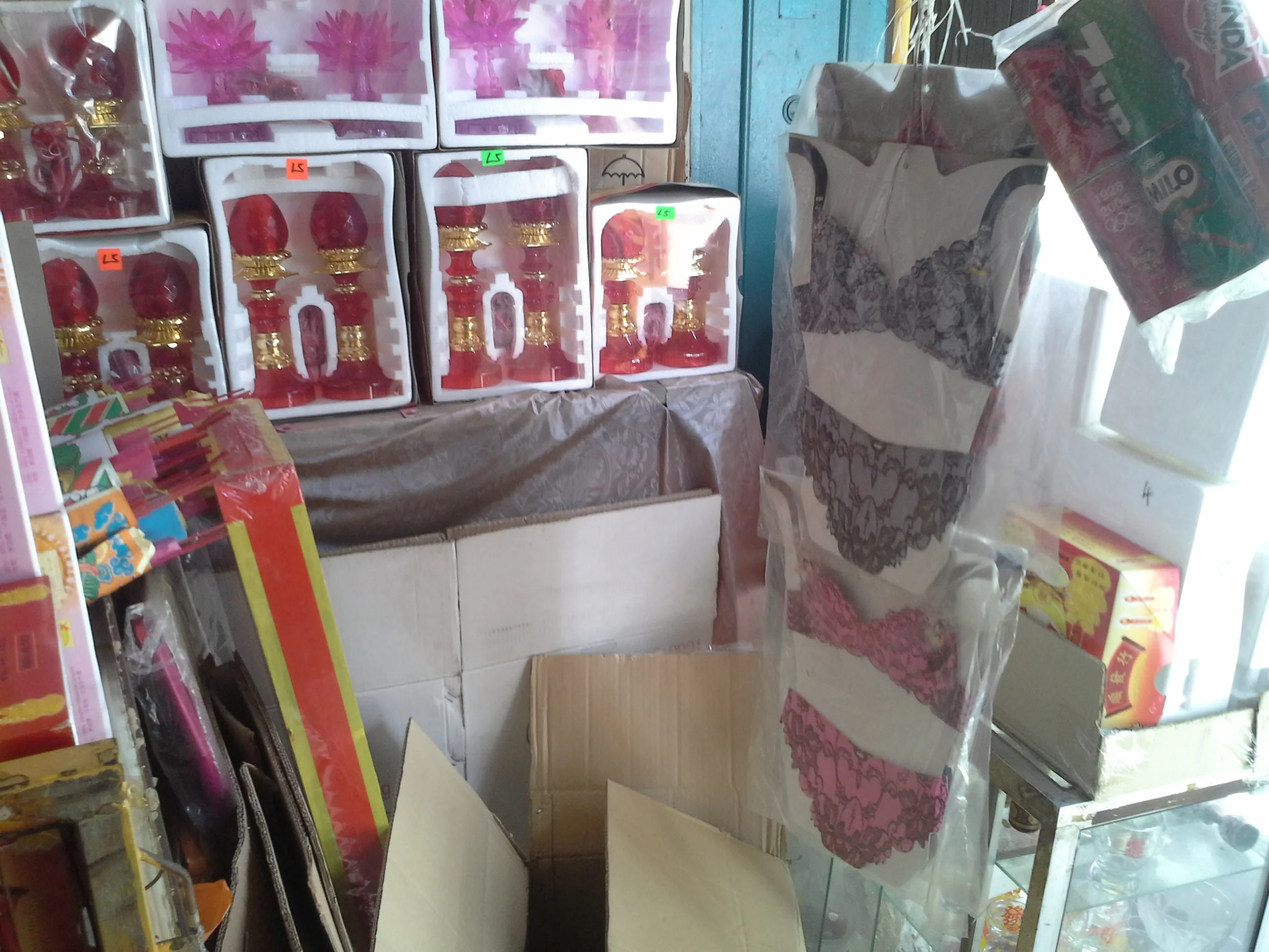 20121107_110302.jpg