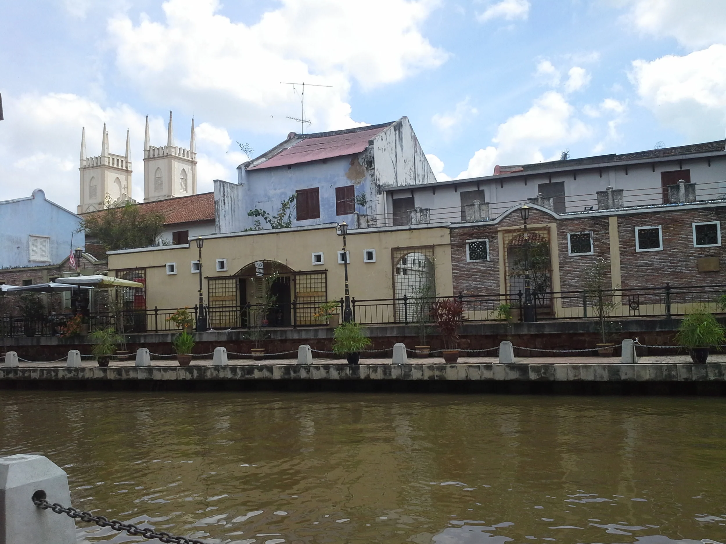20121107_130618.jpg