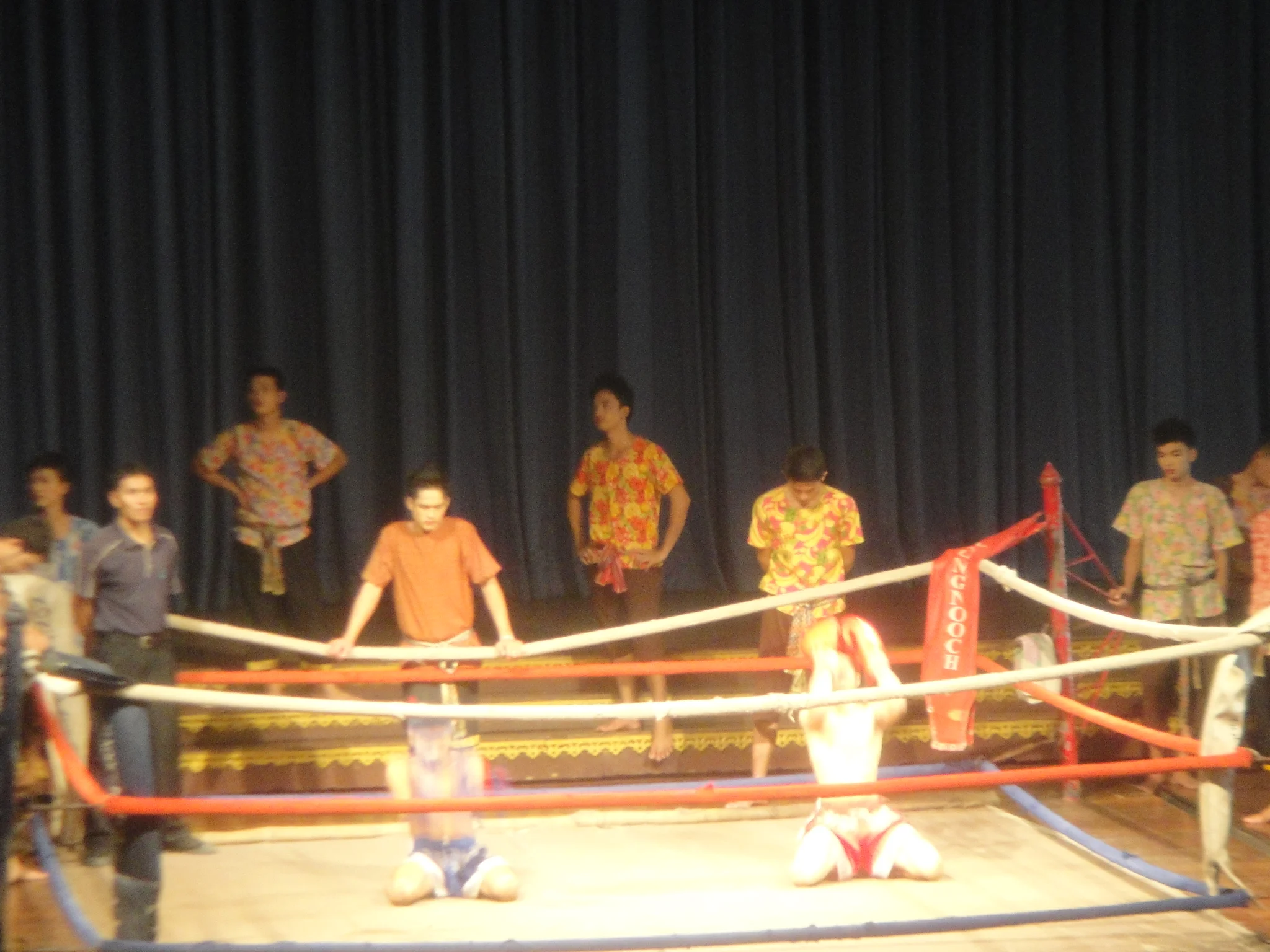 DSC07149.JPG