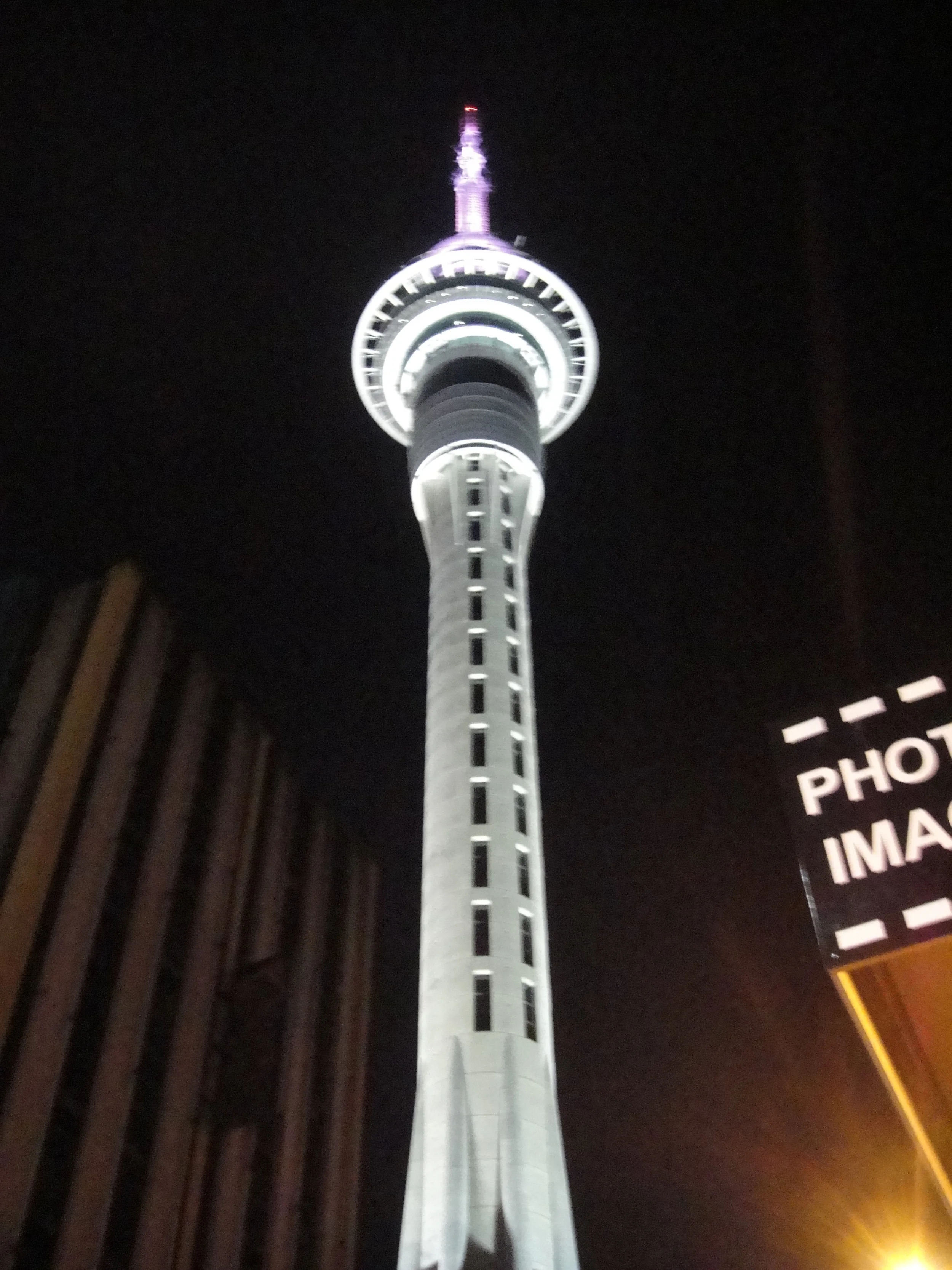 DSC00151.JPG