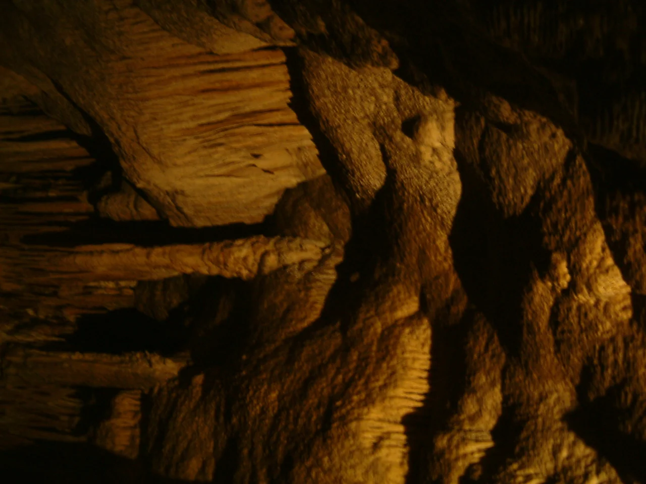 DSCF0027.JPG