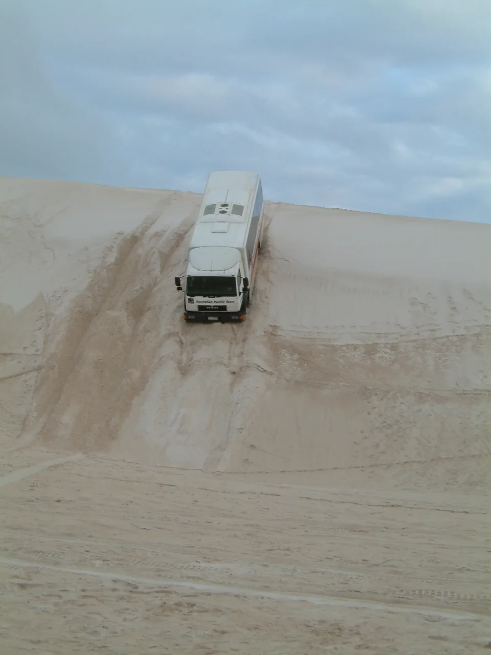DSCF0180.JPG