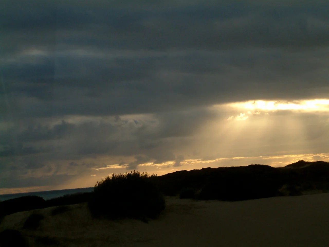 DSCF0186.JPG
