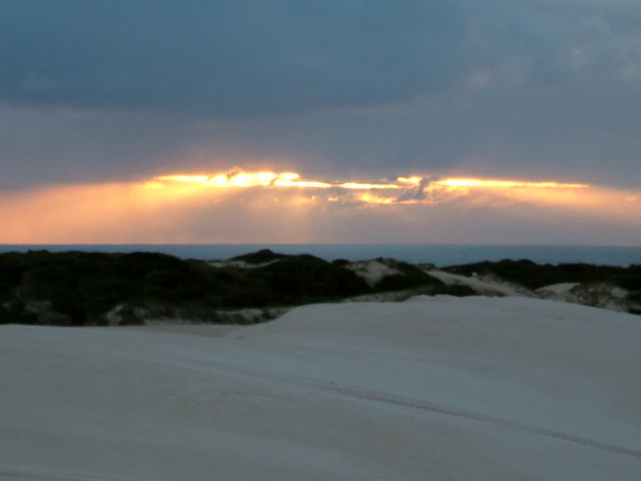 DSCF0209.JPG