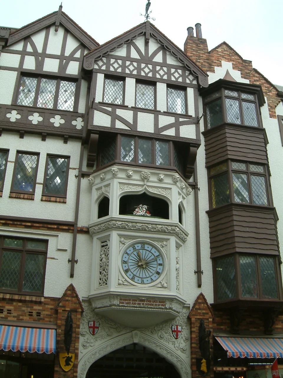 DSCF0214.JPG