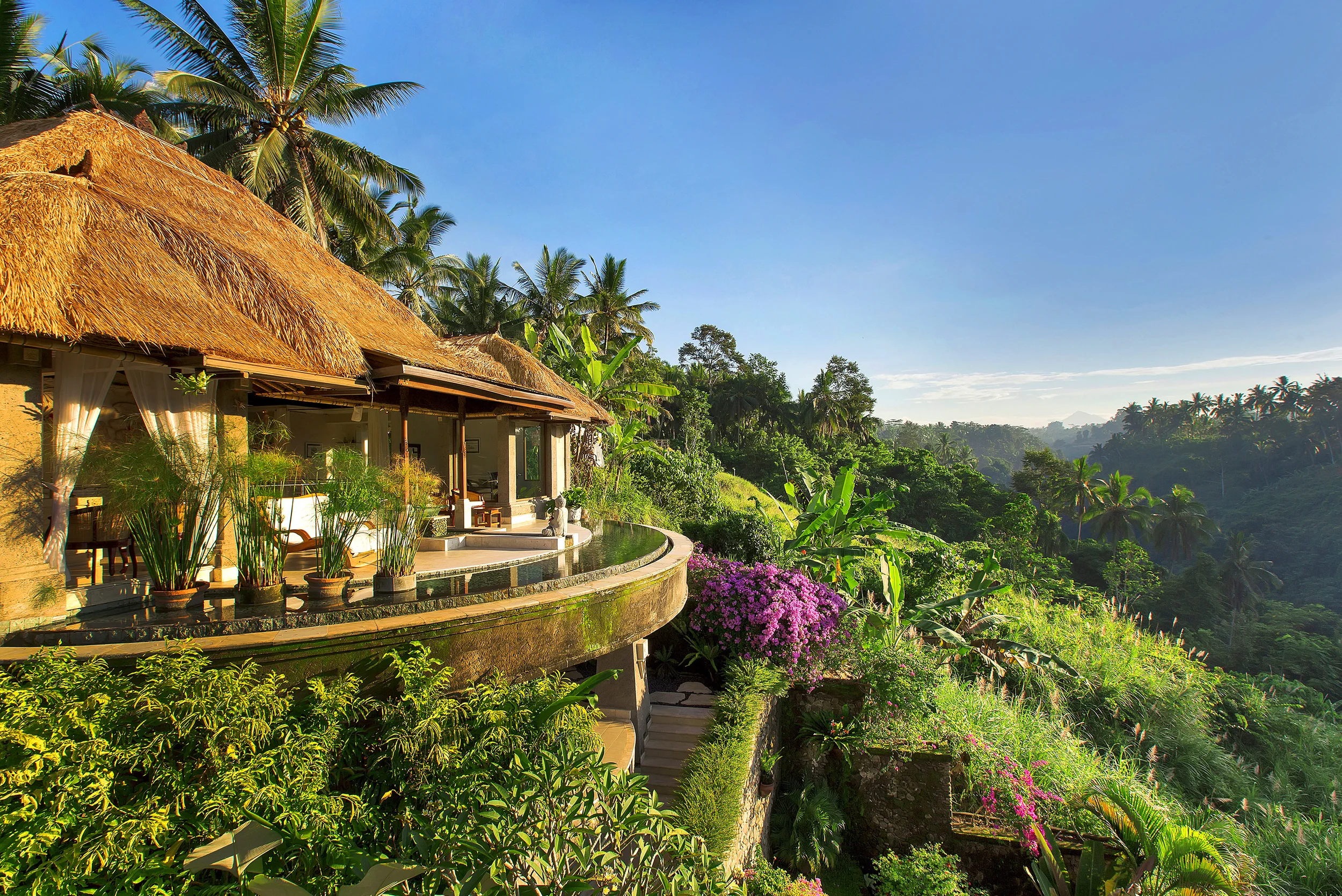 lembah-spa-4.jpg