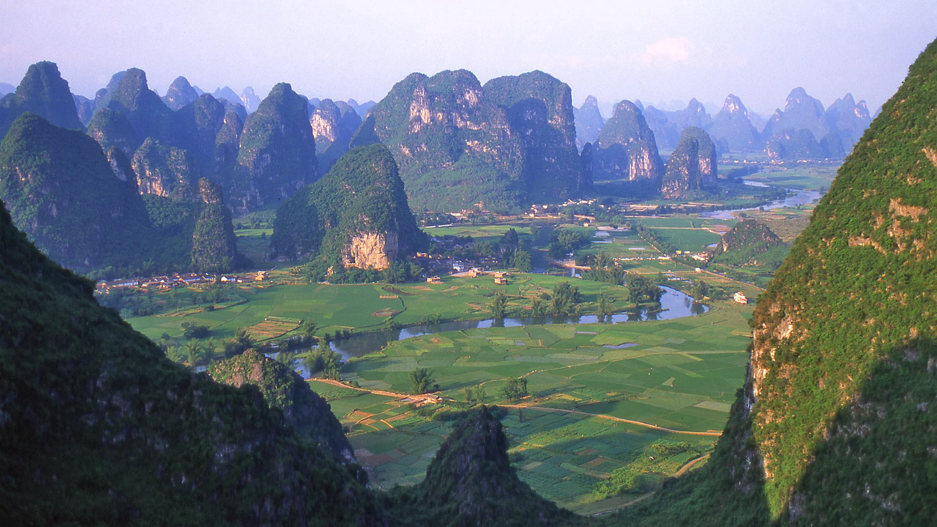 Guilin-Featured-Image.jpg