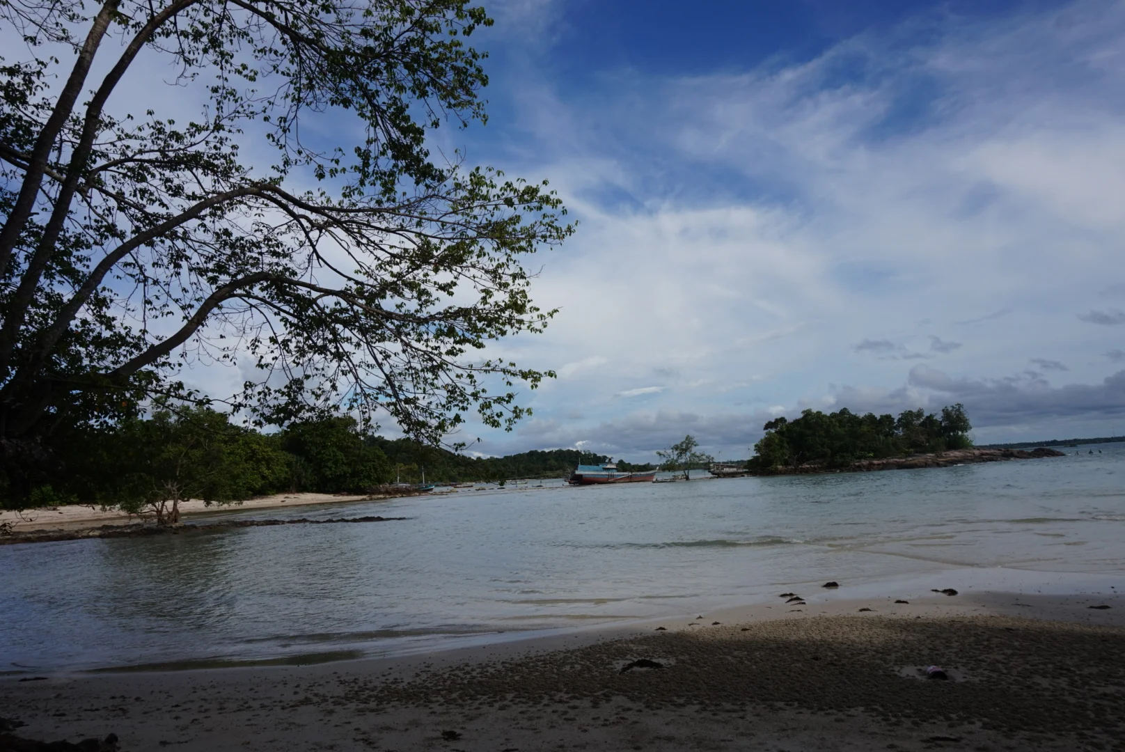 5F9BF652-B367-45FD-A08A-EA0A66DE5F0C.JPG