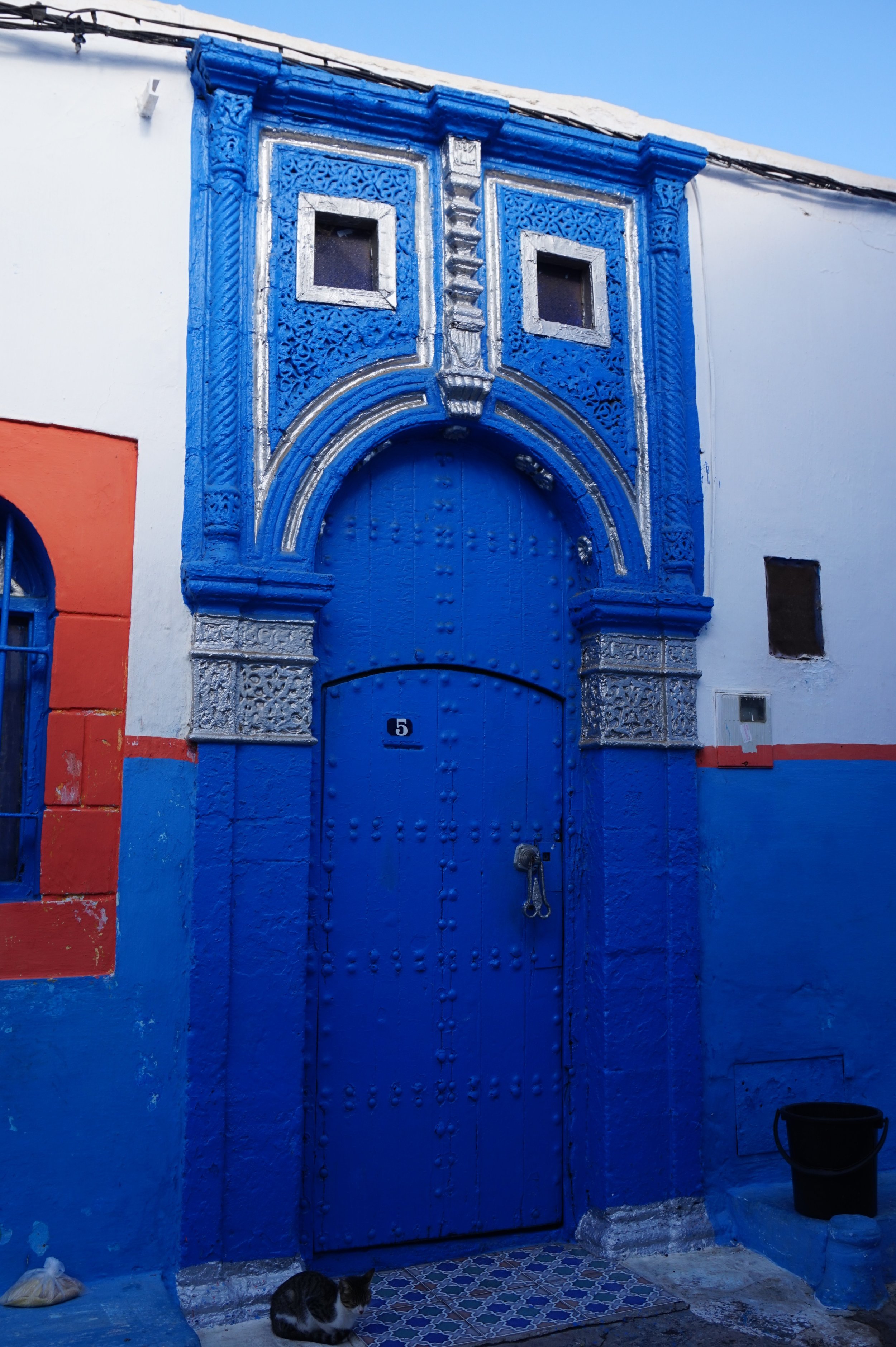DSC05168.JPG