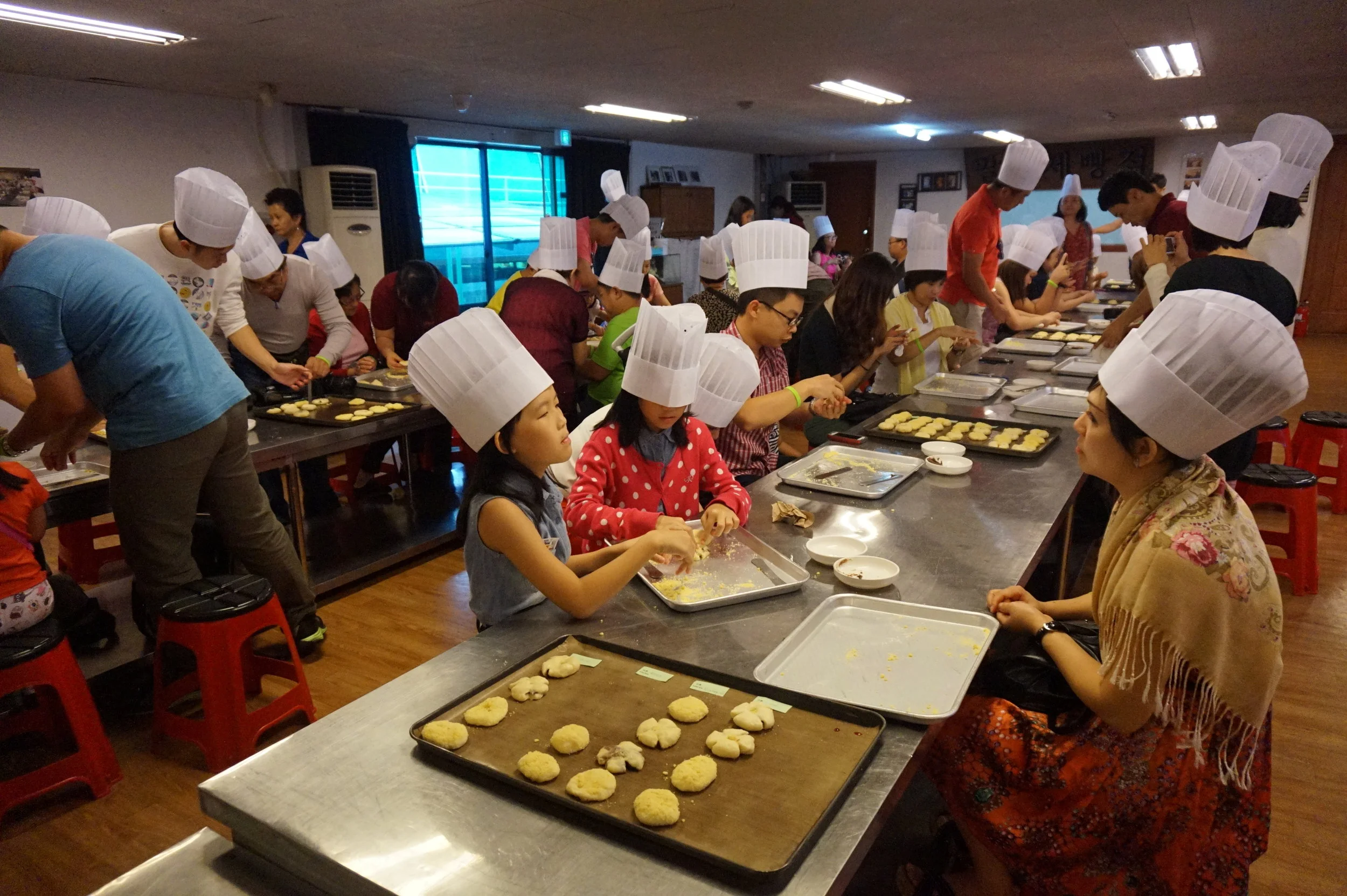 DSC03785.JPG