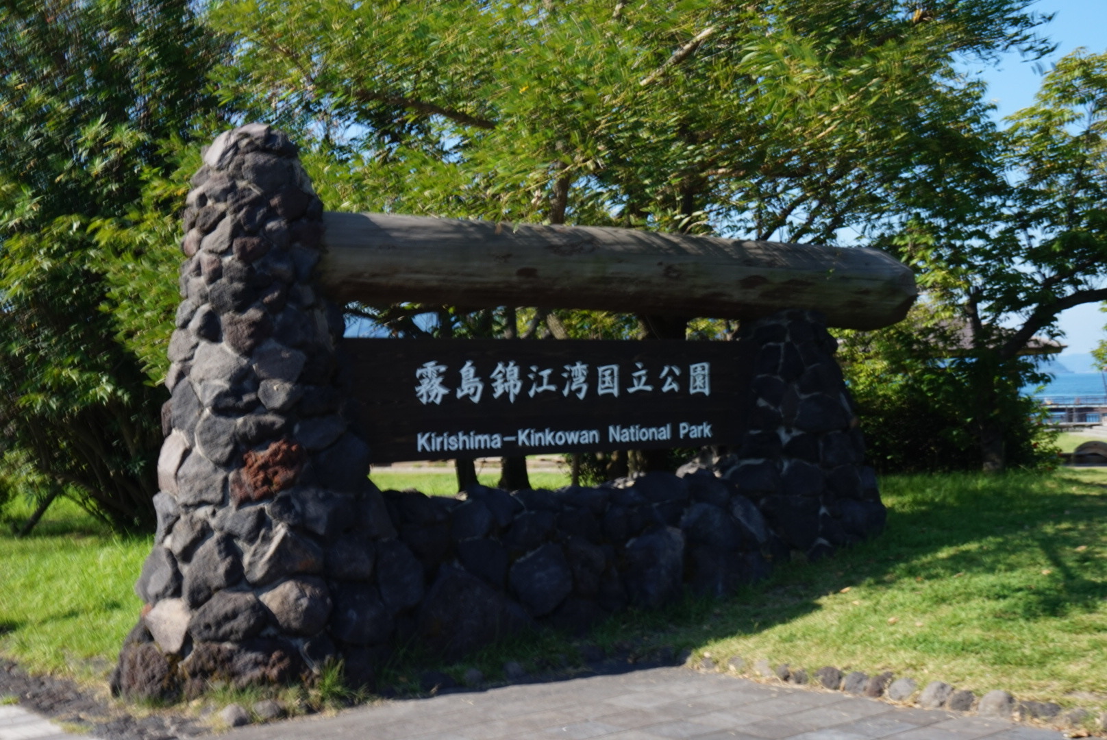 A8B6C48D-EC38-43FC-B0EF-B36DD7E59BC1.jpeg