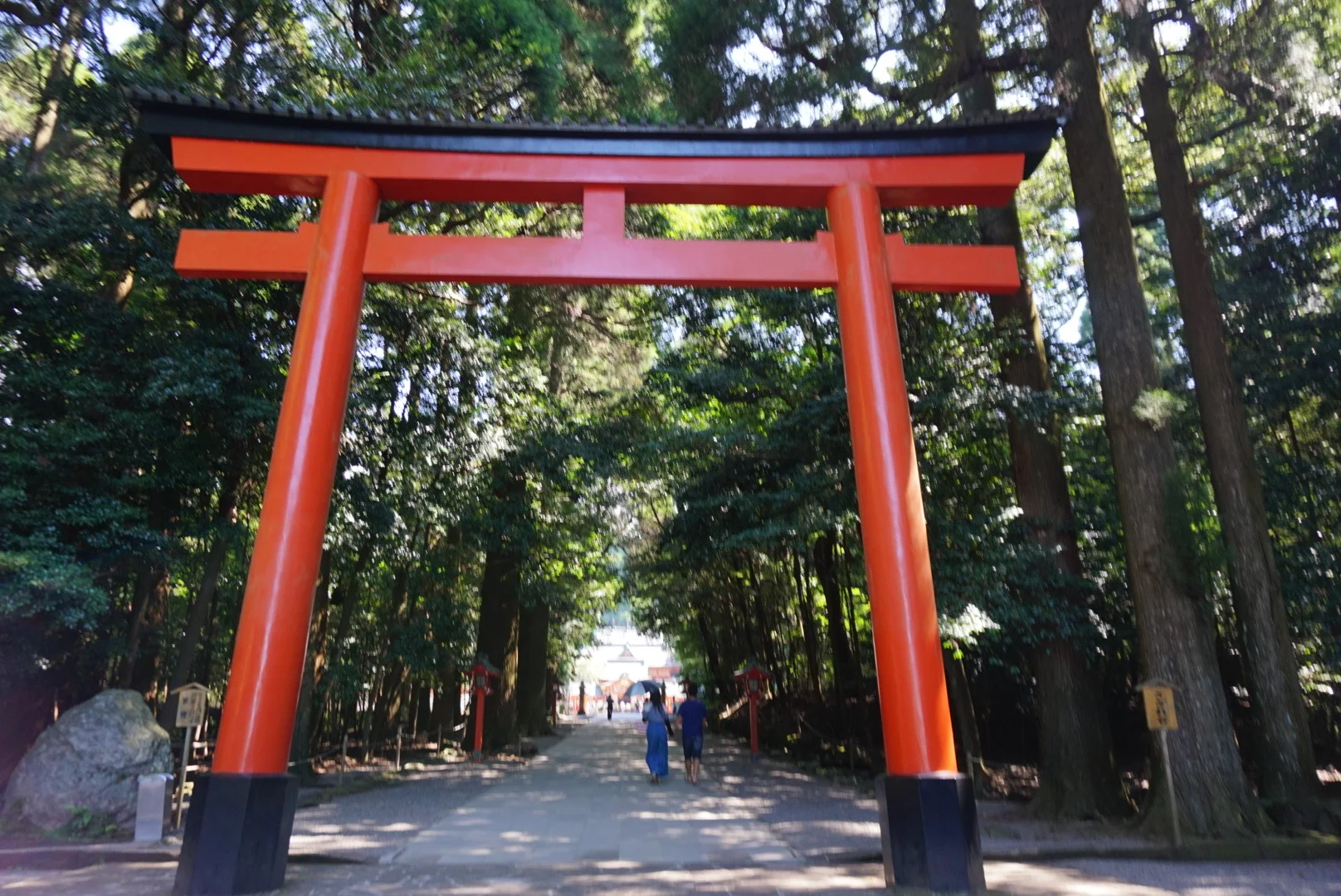 AF747E2D-F5AF-4088-8F87-E219A4D06261.jpeg